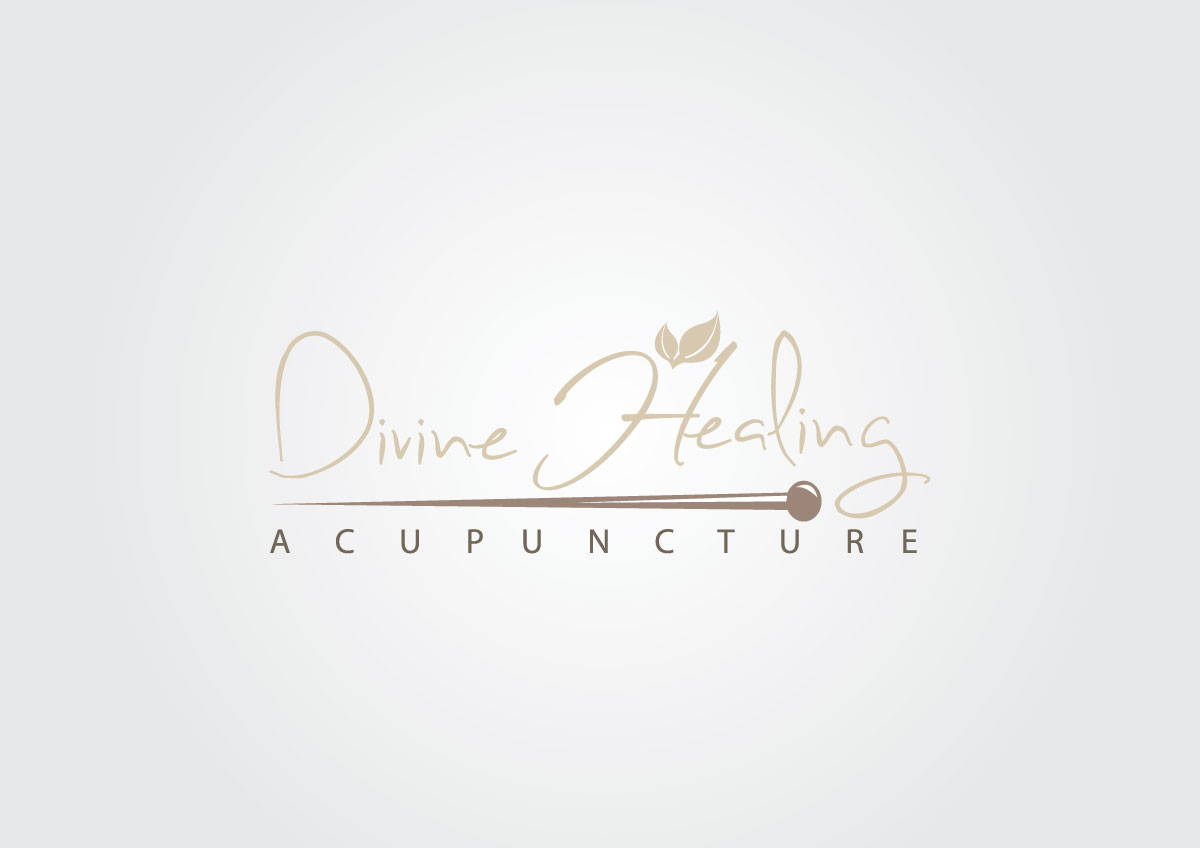 Logo Design by Aeidan for LaceyDU | Design #9197642