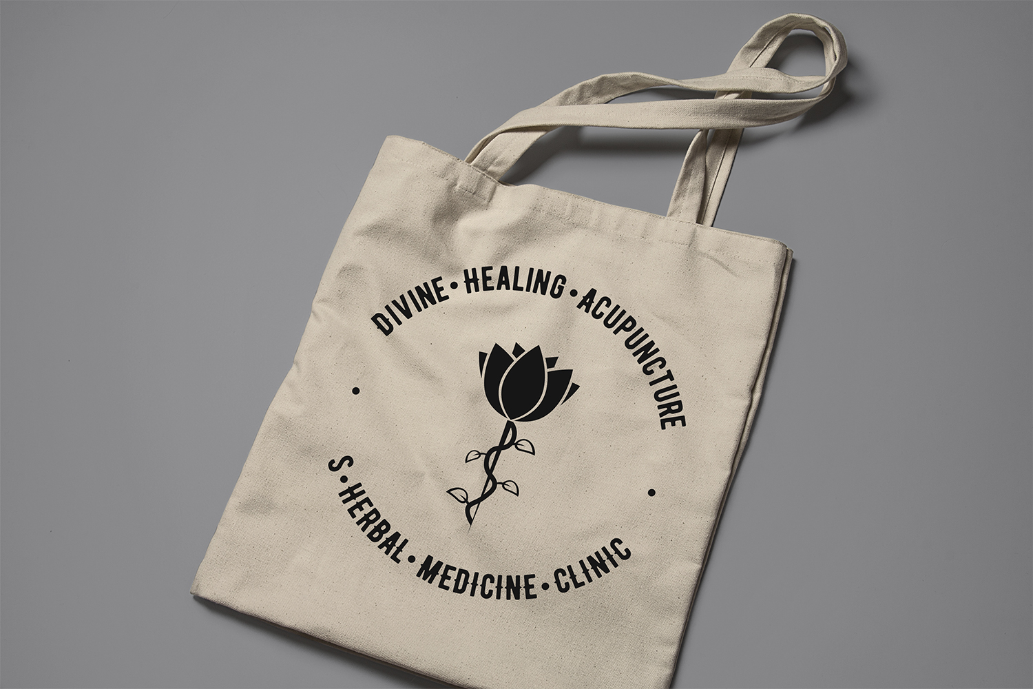 Logo-Design von livan-1 für LaceyDU | Design #8506757