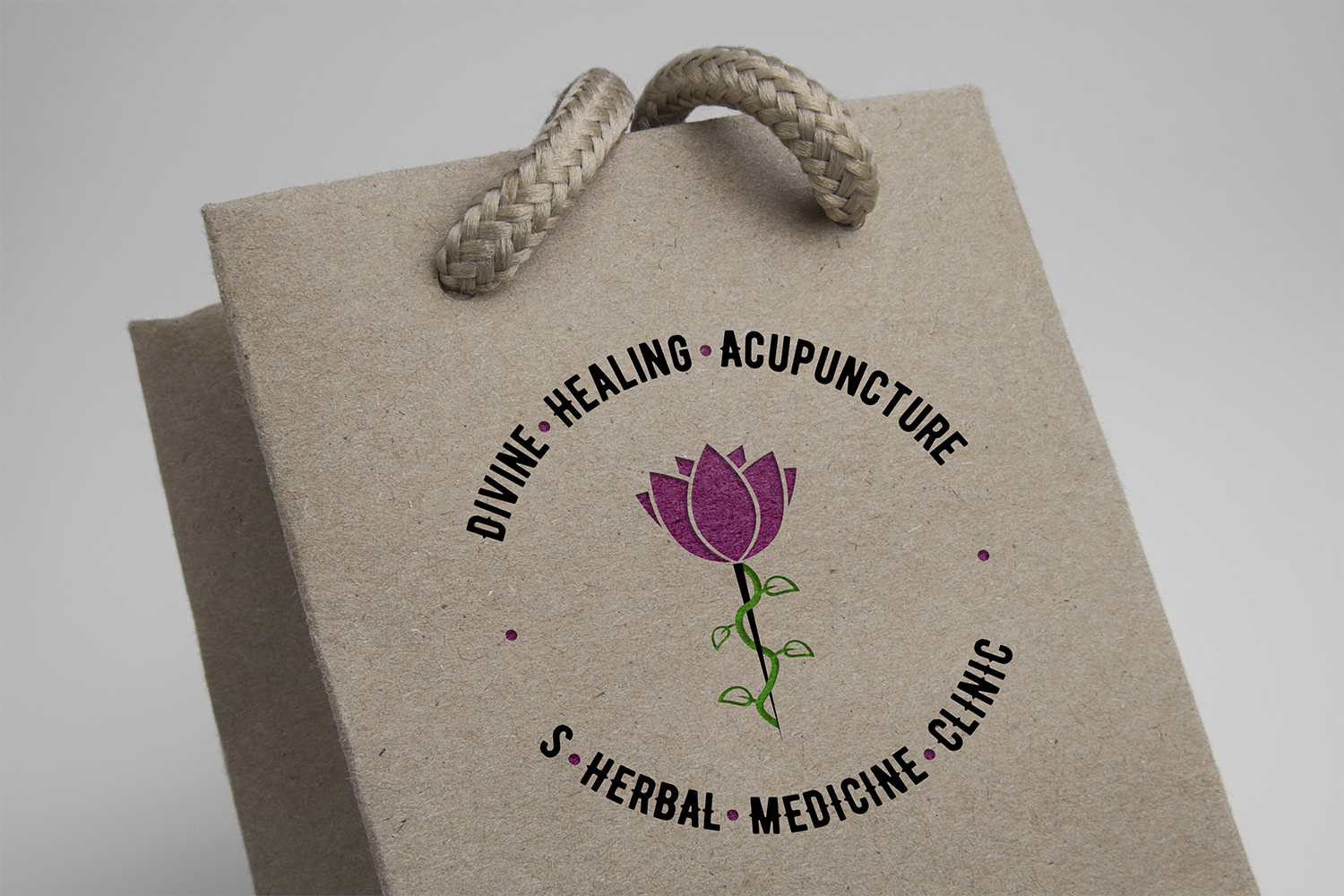 Logo Design by livan-1 for LaceyDU | Design #8506758