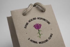 Logo Design by livan-1 for LaceyDU | Design: #8506758