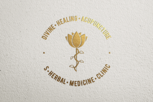 Logo Design by livan-1 for LaceyDU | Design: #8506759