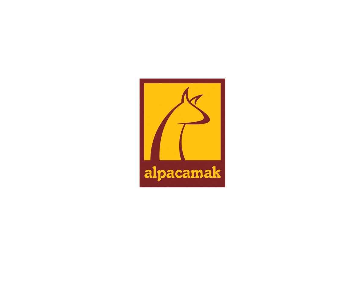 Logo-Design von Habeeb Muhammad für HippyLyst | Design #7907696