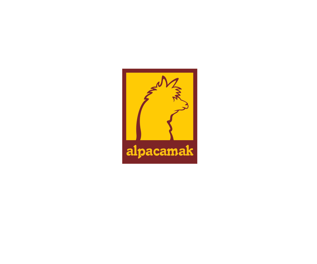 Design de Logo par Habeeb Muhammad pour HippyLyst | Design #7938664