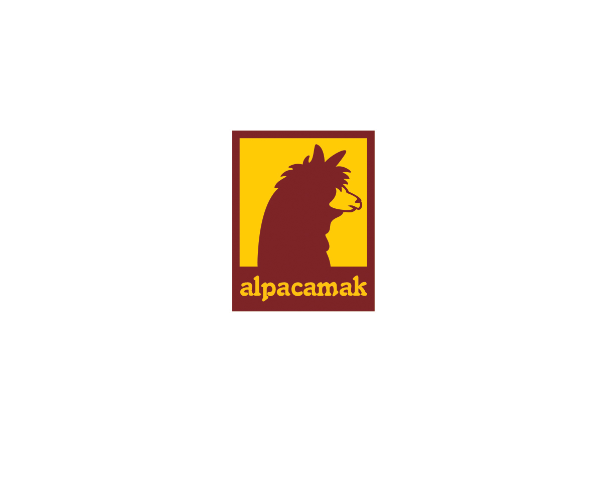 Design de Logo par Habeeb Muhammad pour HippyLyst | Design #7938665