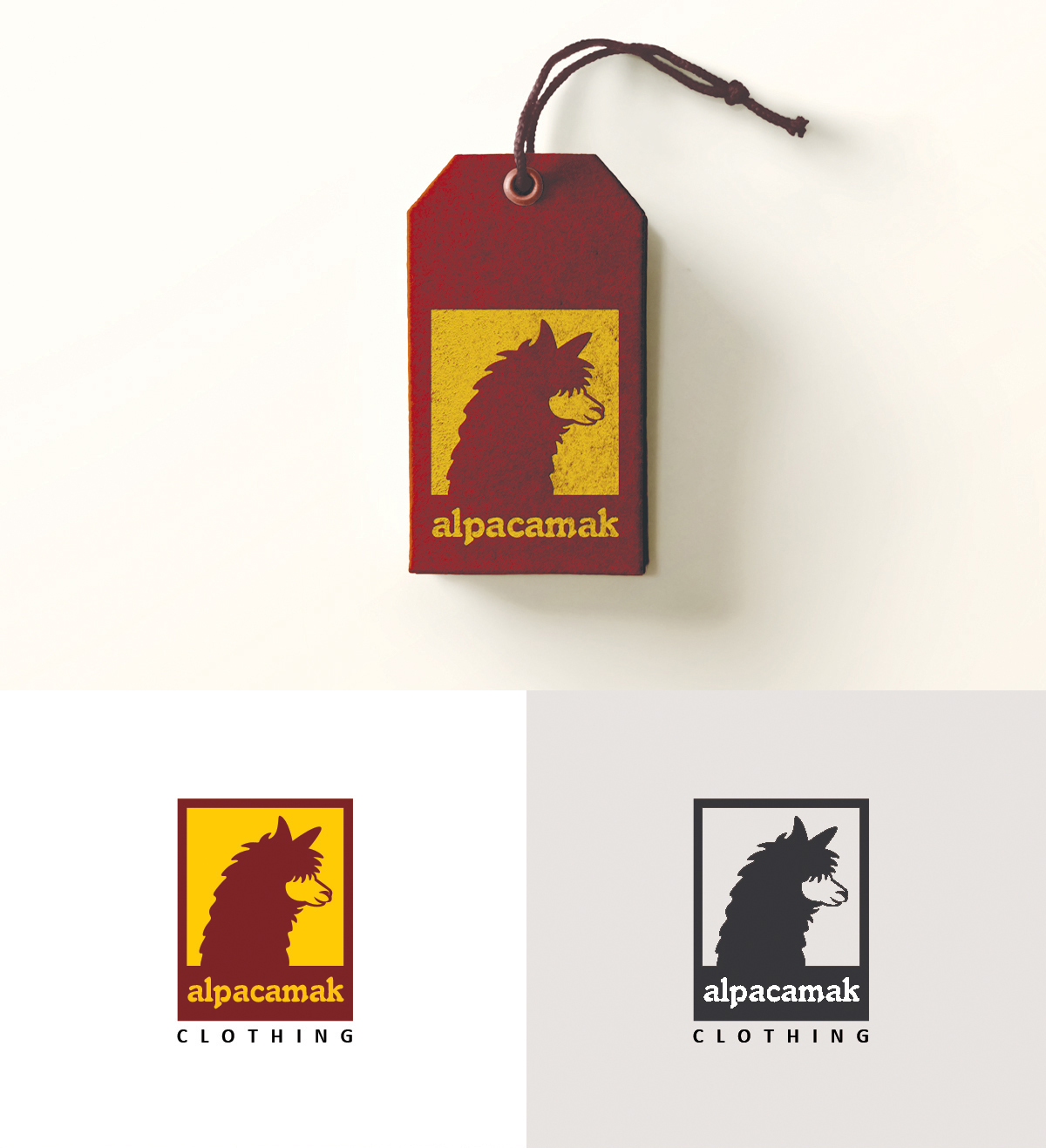 Design de Logo par Habeeb Muhammad pour HippyLyst | Design #8213465
