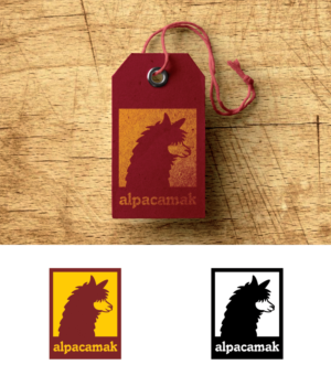 Logo Design by Habeeb Muhammad
