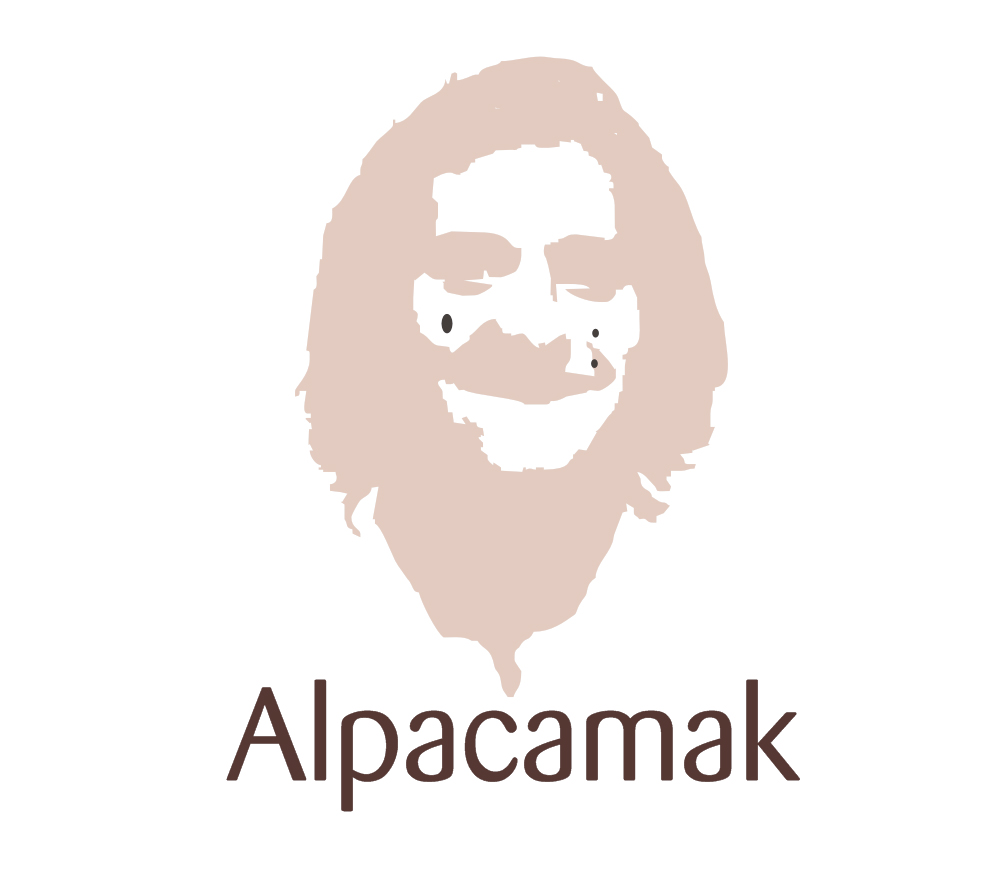 Diseño de Logo por SUNEEEEEL para HippyLyst | Diseño #7986558