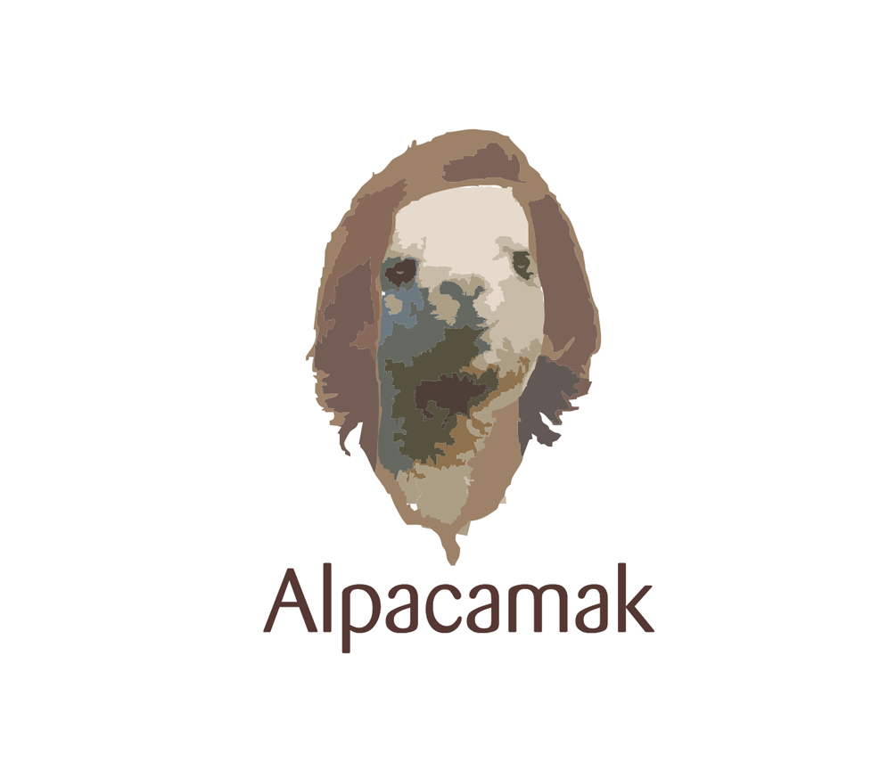 Design de Logo par SUNEEEEEL pour HippyLyst | Design #7989014