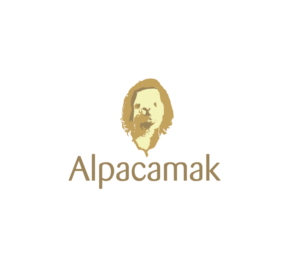 Design de Logo par SUNEEEEEL pour HippyLyst | Design : #7989173
