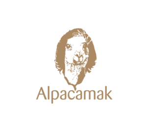 Design de Logo par SUNEEEEEL pour HippyLyst | Design : #7989270