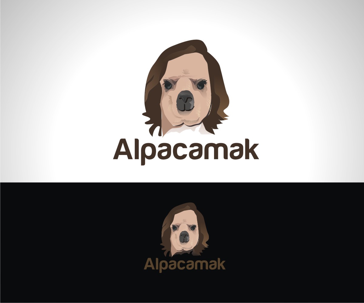 Design de Logo par SUNEEEEEL pour HippyLyst | Design #7992262