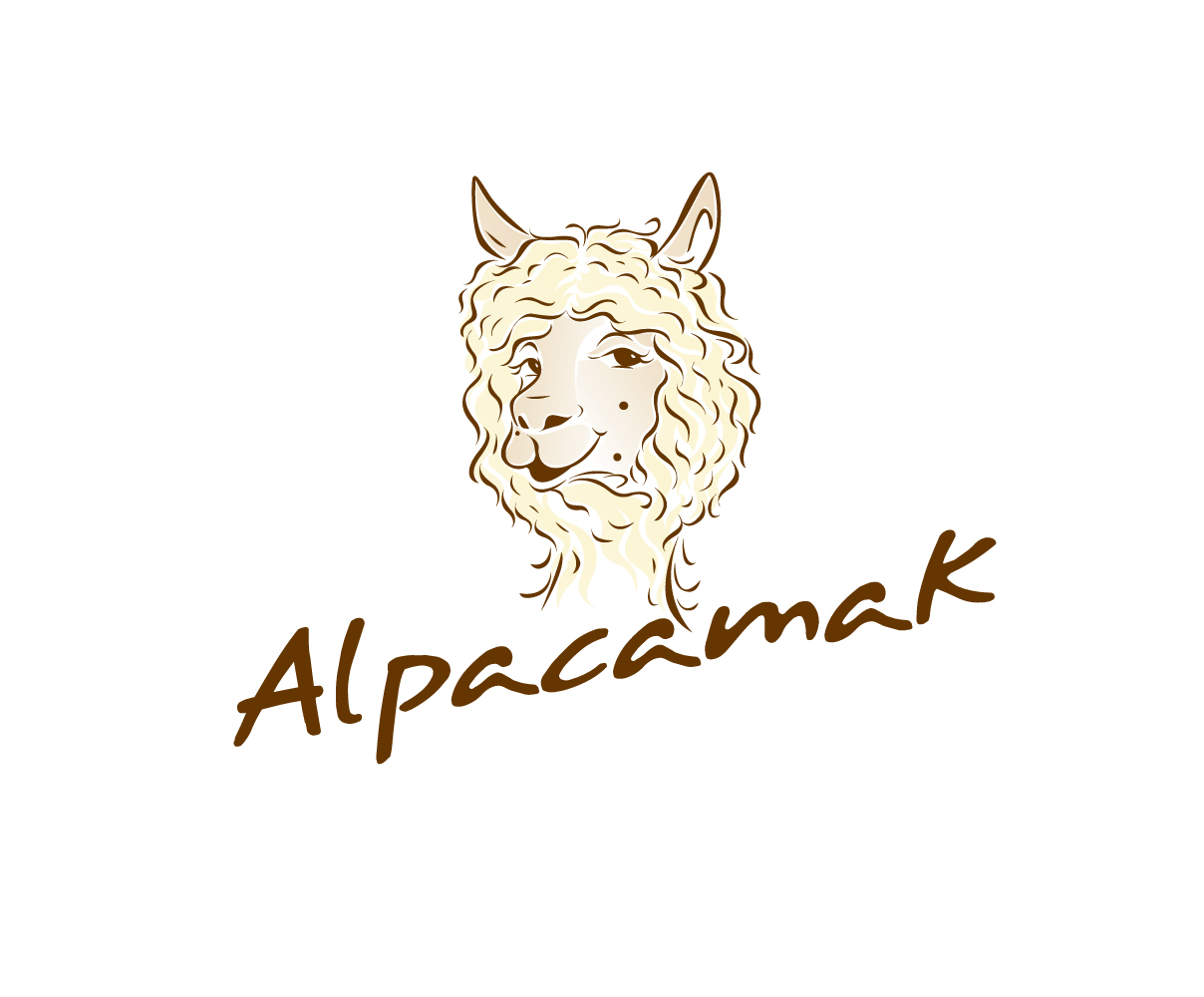 Design de Logo par blue eye pour HippyLyst | Design #7847937