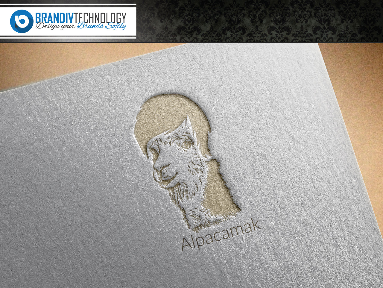 Design de Logo par BrandivTech pour HippyLyst | Design #7886817
