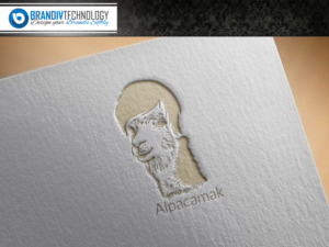 Design de Logo par BrandivTech pour HippyLyst | Design : #7886830