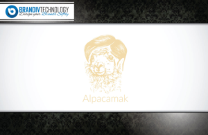 Design de Logo par BrandivTech pour HippyLyst | Design : #7937855
