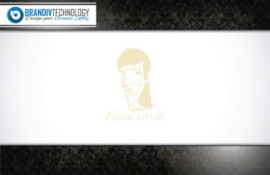 Design de Logo par BrandivTech pour HippyLyst | Design : #7937856
