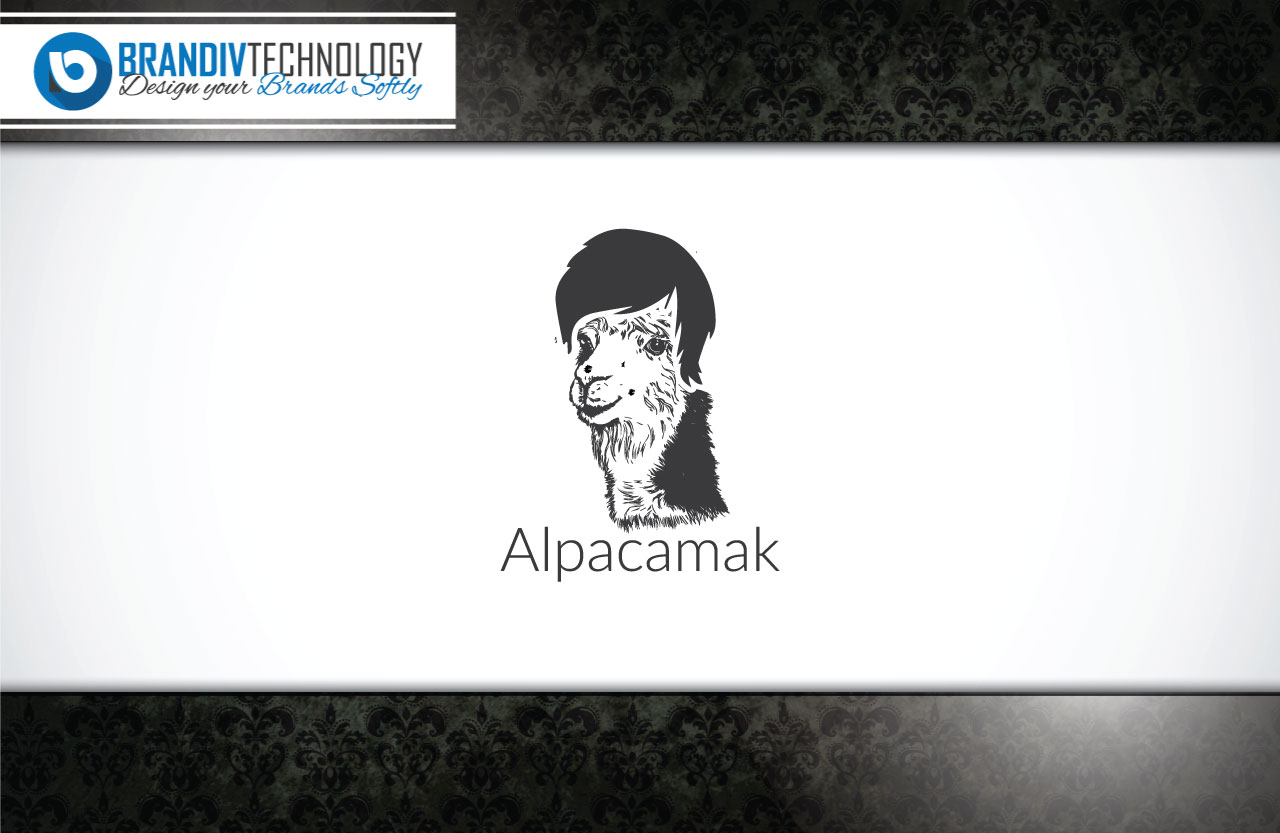 Logo Design by BrandivTech for HippyLyst | Design #7937858