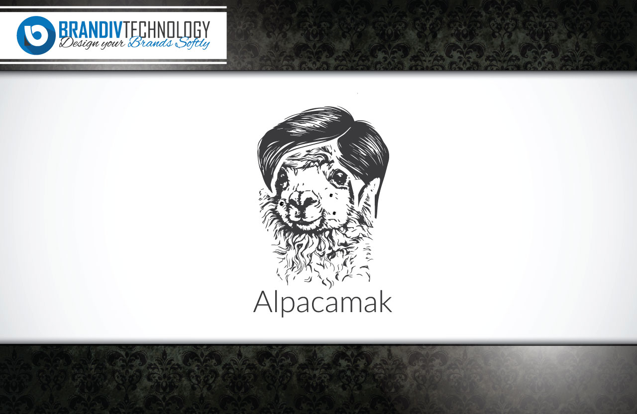 Design de Logo par BrandivTech pour HippyLyst | Design #7937860