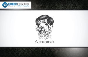 Design de Logo par BrandivTech pour HippyLyst | Design : #7937860