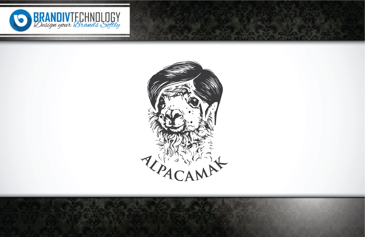 Logo-Design von BrandivTech für HippyLyst | Design #7937861