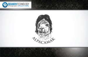 Logo Design by BrandivTech for HippyLyst | Design #7941372