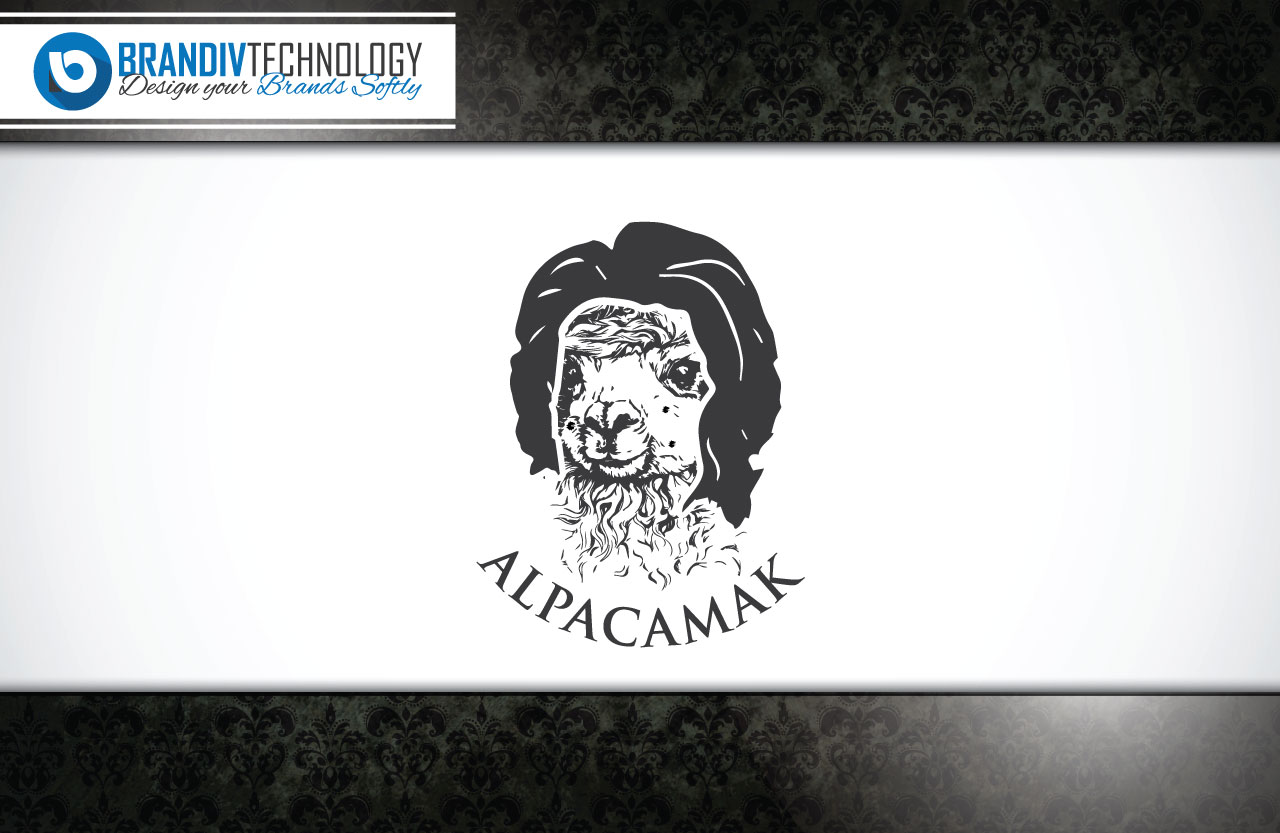 Design de Logo par BrandivTech pour HippyLyst | Design #7941373