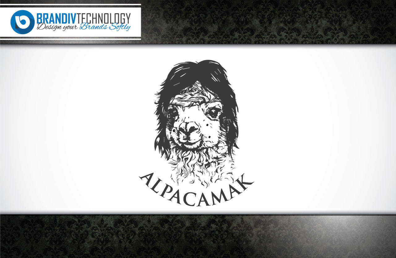 Logo-Design von BrandivTech für HippyLyst | Design #7941374