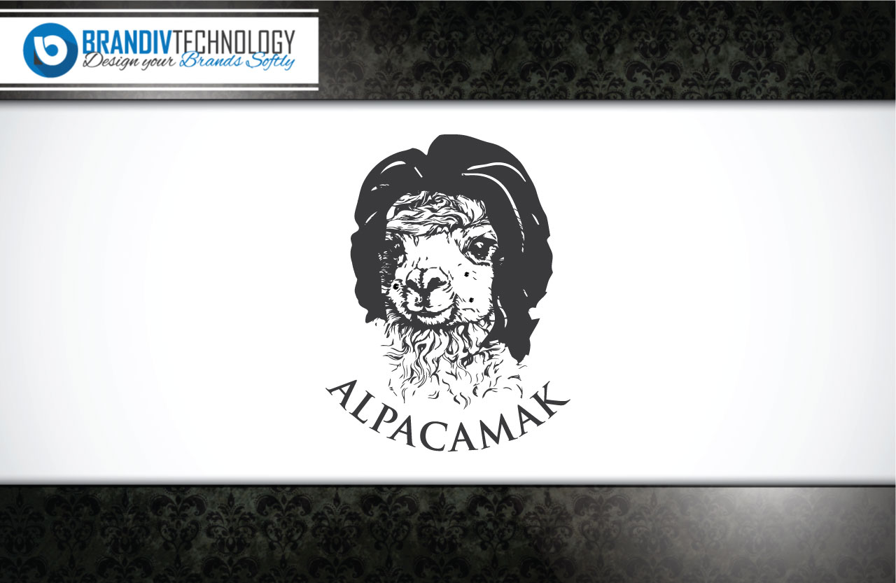 Design de Logo par BrandivTech pour HippyLyst | Design #7941375