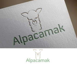 Logo Design by just_me