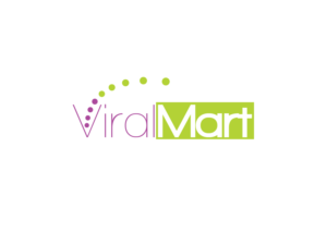 Design de Logo par fontasdesign pour ce projet | Design #7943190