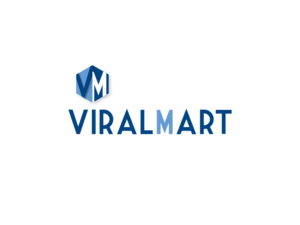 Logo Design by fontasdesign for this project | Design: #7943232