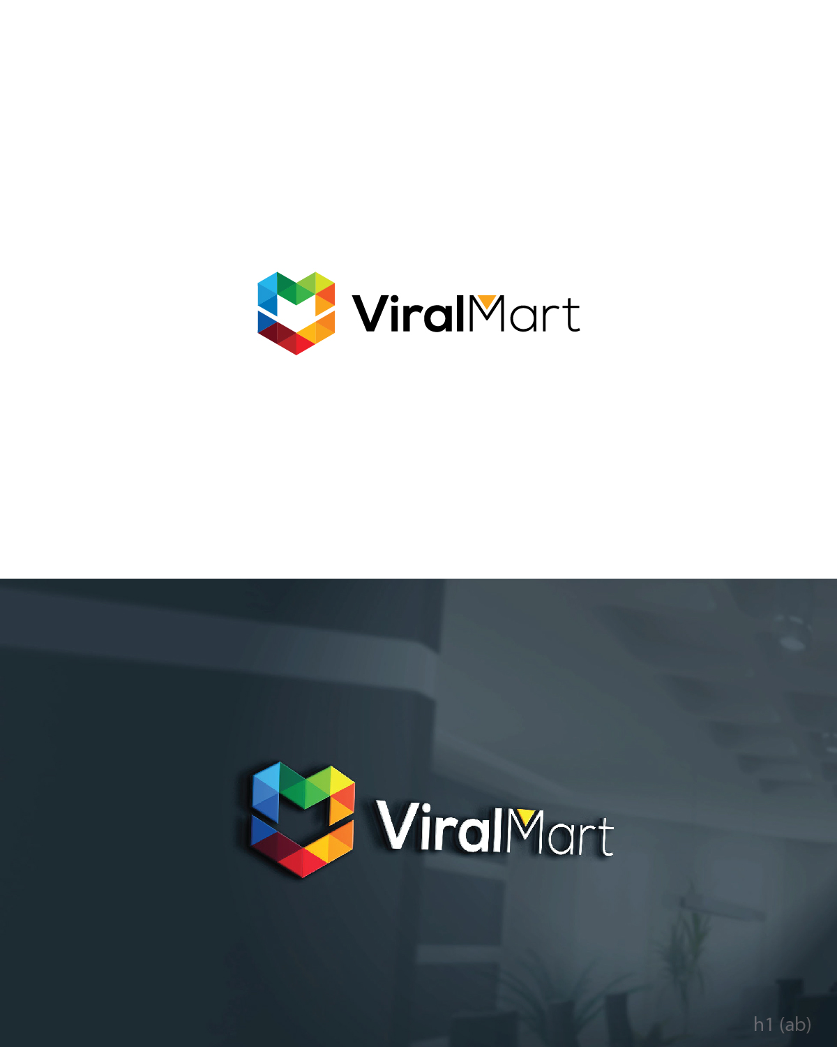 Logo Design by  Esolbiz for this project | Design: #7935591