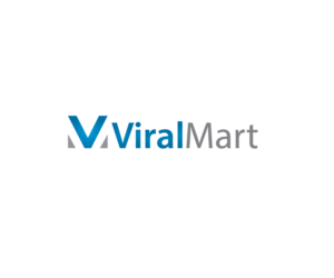 Logo Design by meygekon for this project | Design: #7944248