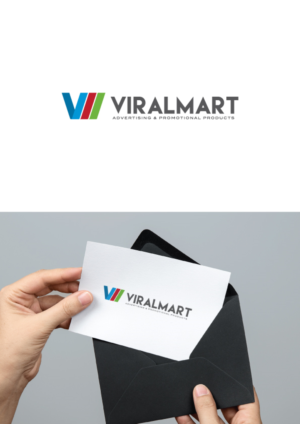 Logo Design by The Marble Peach for this project | Design: #7870750