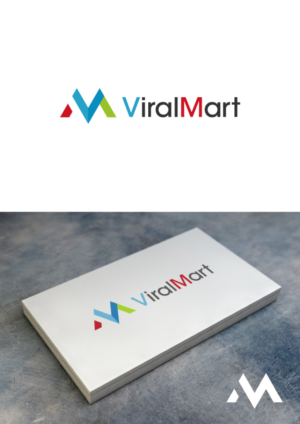 Logo Design by The Marble Peach for this project | Design: #7879412