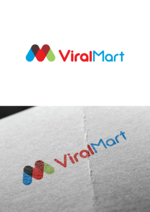 Logo Design by The Marble Peach for this project | Design: #7898989