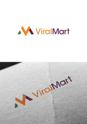 Logo Design by The Marble Peach for this project | Design: #7900946