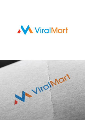 Logo Design by The Marble Peach for this project | Design: #7907529