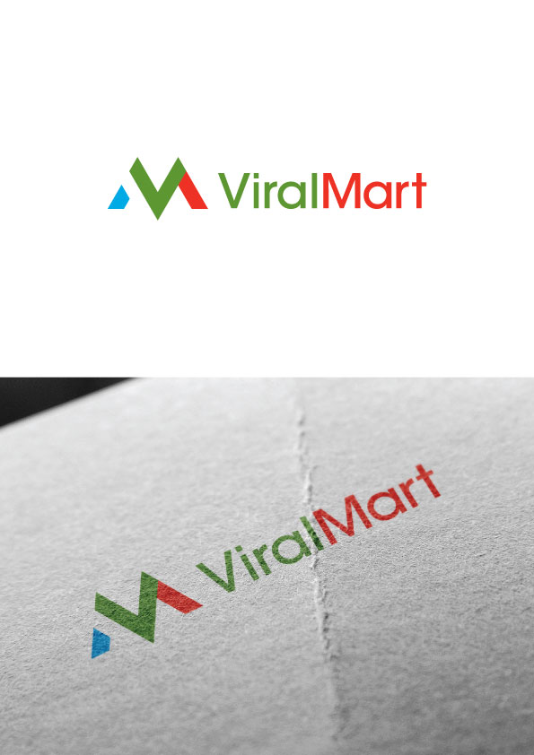 Logo Design by The Marble Peach for this project | Design #7907556