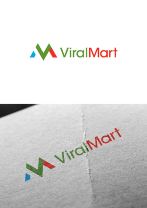 Logo Design by The Marble Peach for this project | Design: #7907556