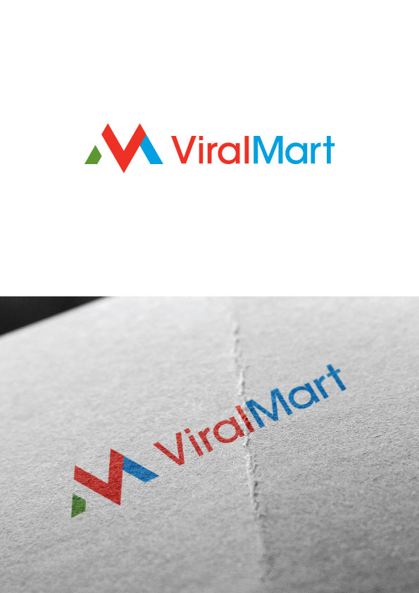 Diseño de Logo por The Marble Peach para este proyecto | Diseño #7907680