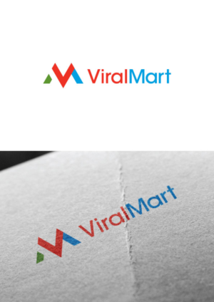 Logo Design by The Marble Peach for this project | Design: #7907680