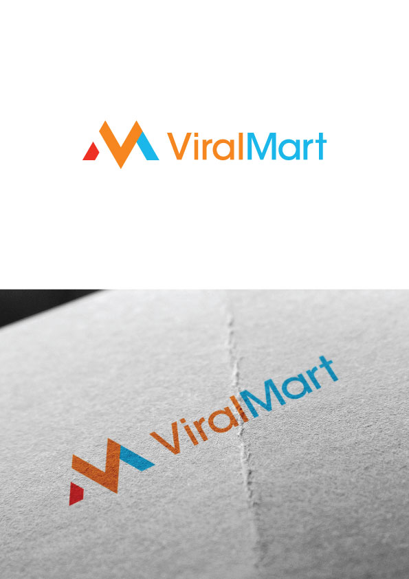 Logo-Design von The Marble Peach für dieses Projekt | Design #7907690