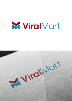 Logo Design by The Marble Peach for this project | Design: #7941050