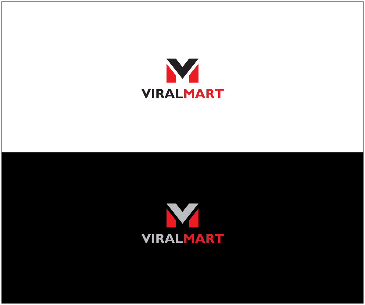 Logo Design by bijuak for this project | Design #7841395