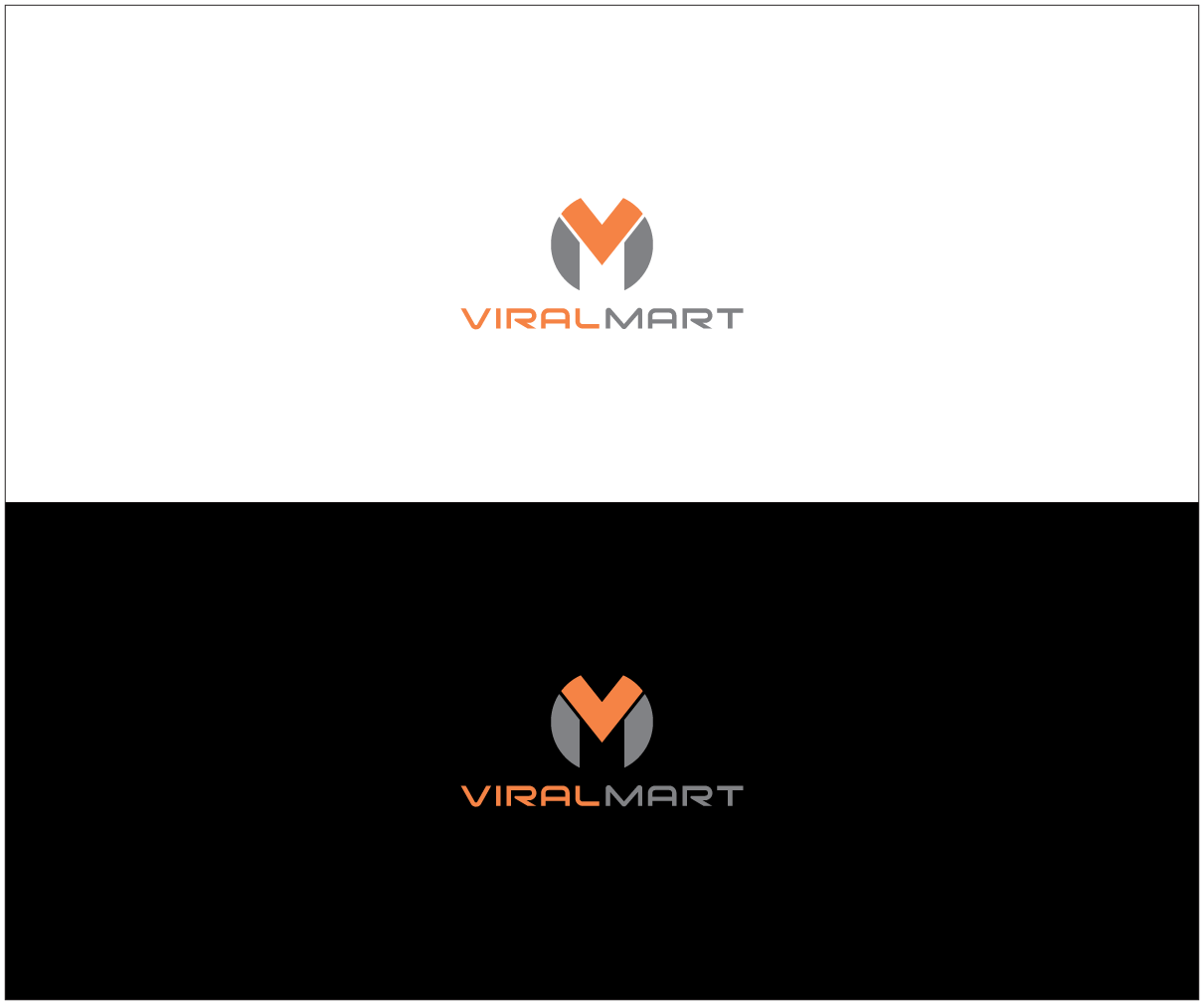 Logo Design by bijuak for this project | Design #7841472