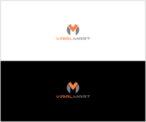 Logo Design by bijuak for this project | Design: #7841472