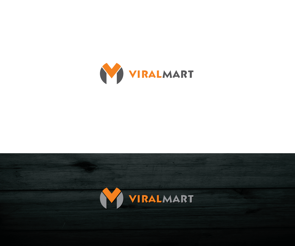 Logo Design by bijuak for this project | Design #7851372