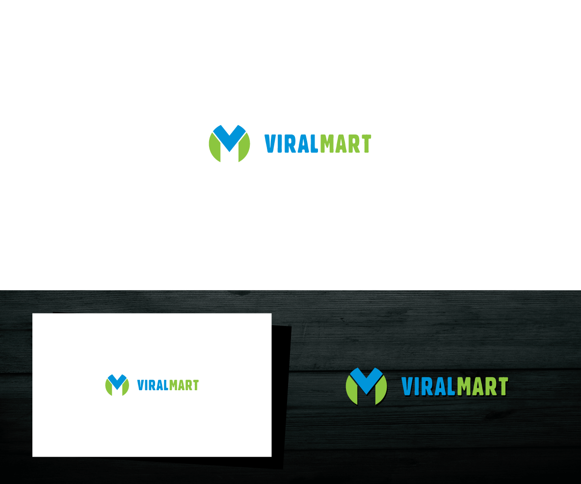 Diseño de Logo por bijuak para este proyecto | Diseño #7851457