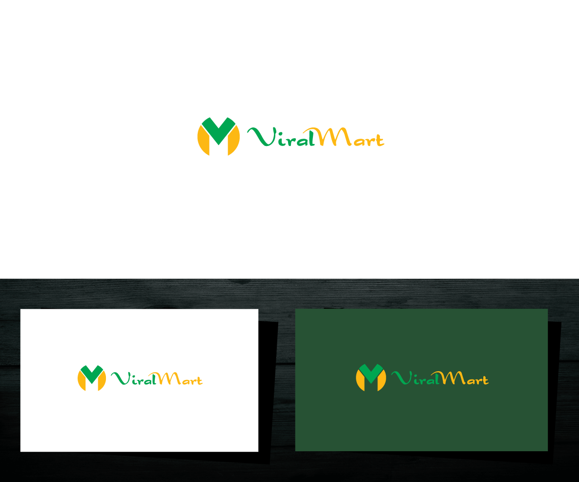 Logo Design by bijuak for this project | Design #7851954